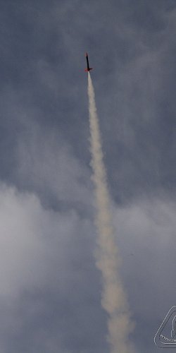 2012 Svojek mirek patek